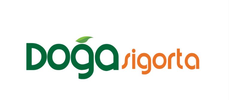 DOĞA SİGORTA